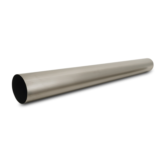 Tubing - 13375